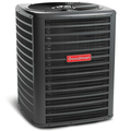 Goodman Central Heat Pump 5 Ton 14 SEER Condenser GSZ140601